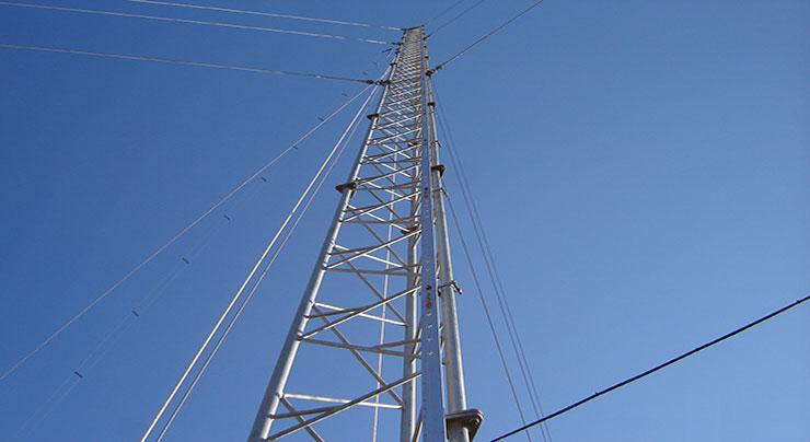 Guyed_Tower_Borjband_3
