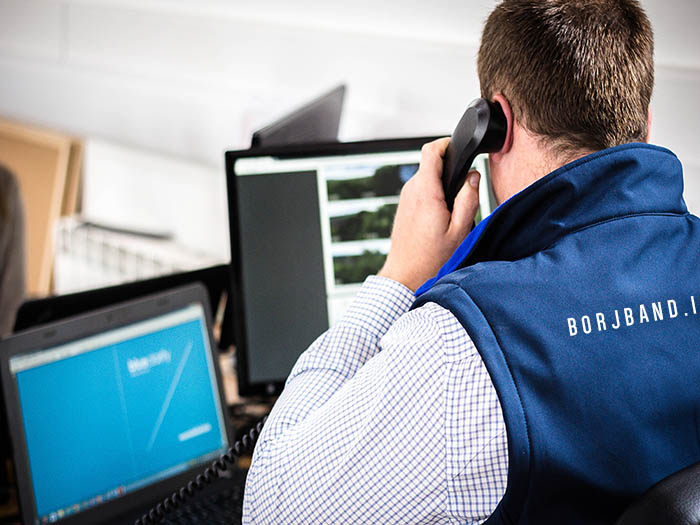 Consulting_Borjband_1